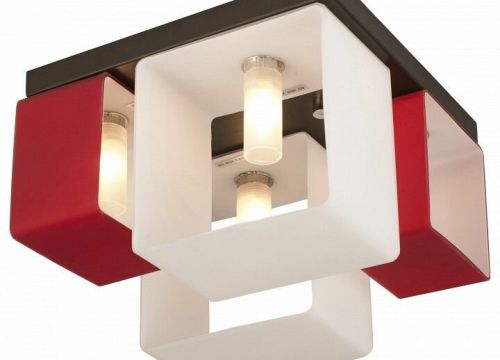 +79807153737 звонок из ДомВашейМебели