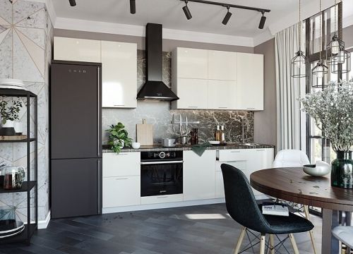 +79807153737 звонок из ДомВашейМебели