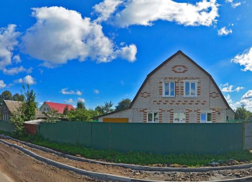 +79807316666 звонок из НТК