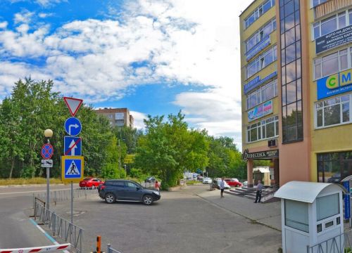 +79807316979 звонок из Аутсорсинговая компания, Ивановский филиал