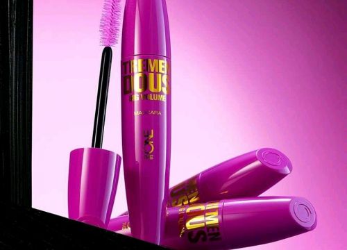 +79807351040 звонок из Oriflame