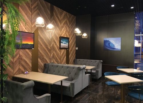 +79807358888 звонок из Caffeshop