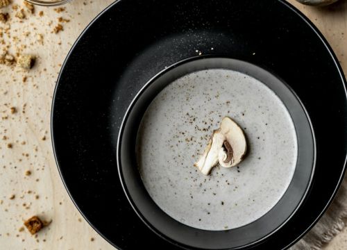 +79807358888 звонок из Caffeshop