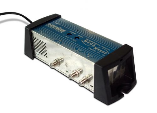 +79807400008 звонок из Алтек