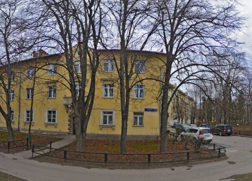 +79807400059 звонок из Алтек