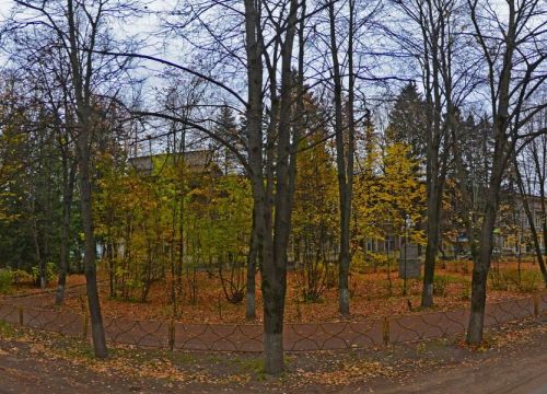 +79807400740 звонок из Кровля Фасады