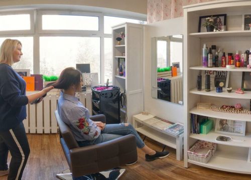 +79807462446 звонок из Студия Кератин