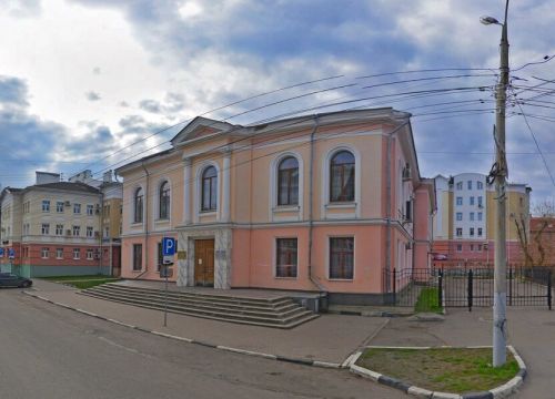 +79807467676 звонок из Студия праздников