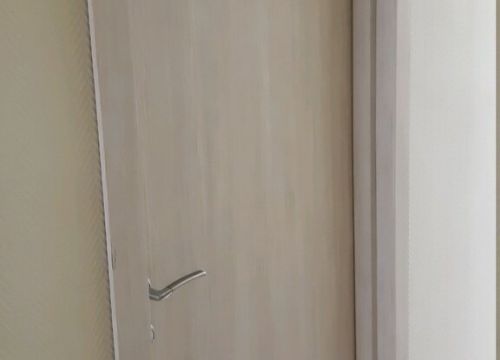 +79807500064 звонок из Positive Спорт