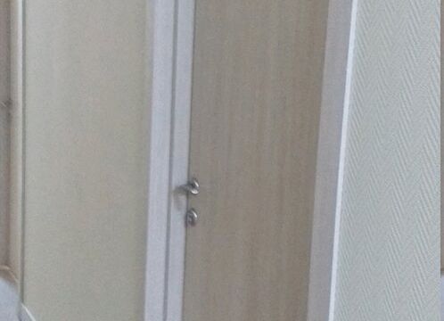 +79807500064 звонок из Positive Спорт