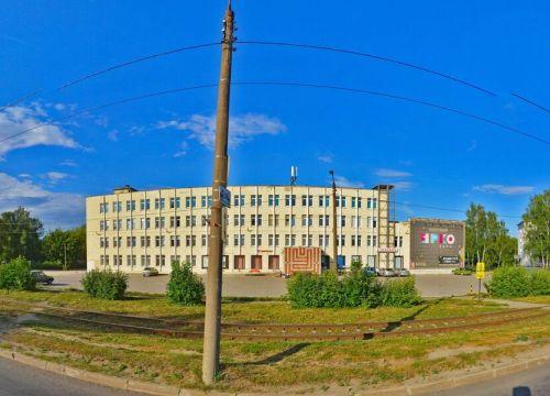 +79807500064 звонок из Positive Спорт