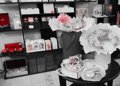 +79807500110 звонок из НеслуЧАЙные подарки