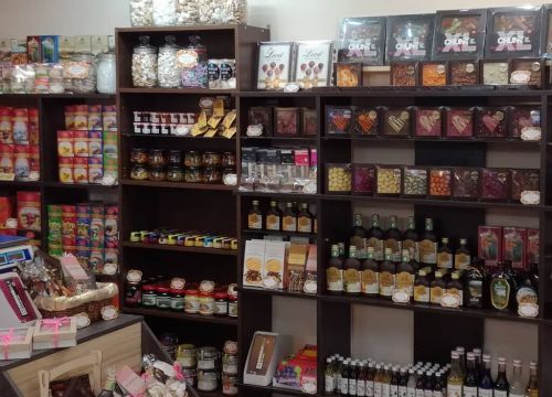 +79807500110 звонок из НеслуЧАЙные подарки