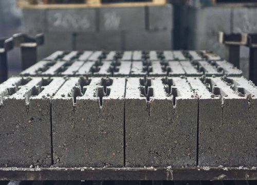 +79807500129 звонок из ТДС