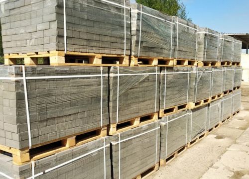 +79807500129 звонок из ТДС