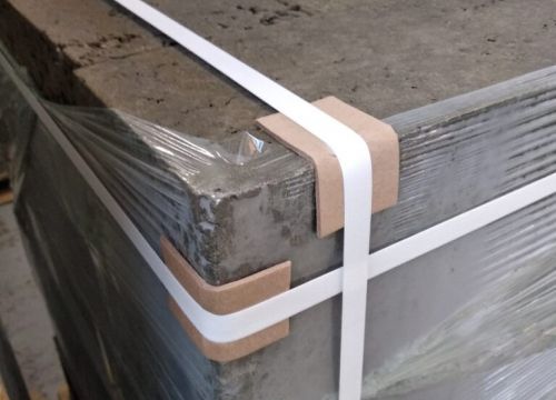 +79807500129 звонок из ТДС