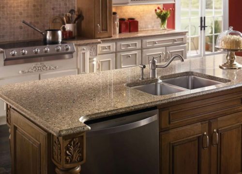 +79807511195 звонок из НайсТех