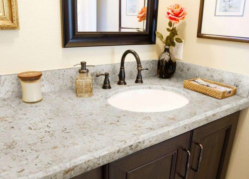 +79807511195 звонок из НайсТех