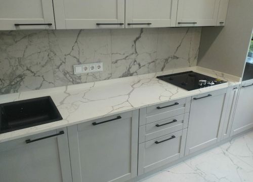 +79807511195 звонок из НайсТех