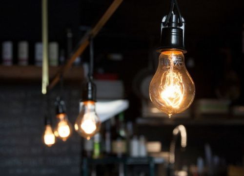 +79807532317 звонок из Фабрика светодиодного освещения