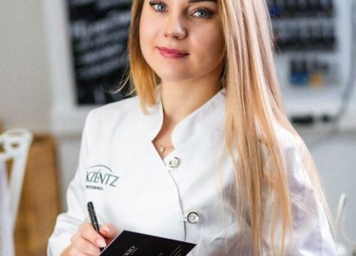 +79807537271 звонок из Ацетон