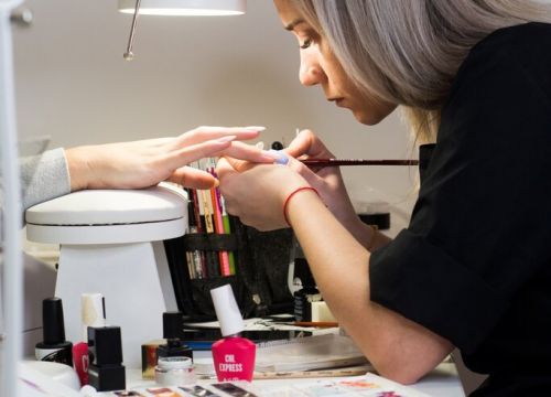 +79807537271 звонок из Ацетон