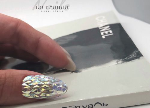 +79807537271 звонок из Ацетон