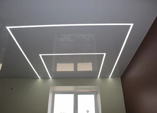 +79807690055 звонок из Аврора