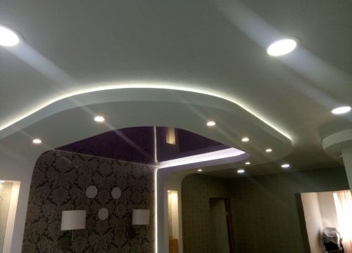 +79807690055 звонок из Аврора