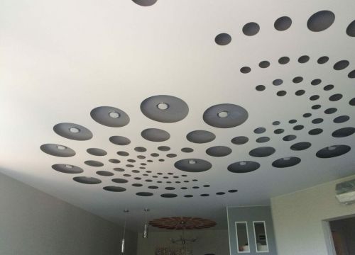 +79807690055 звонок из Аврора