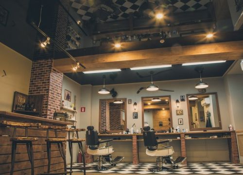 +79807690238 звонок из Маяк