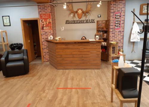 +79807690238 звонок из Маяк