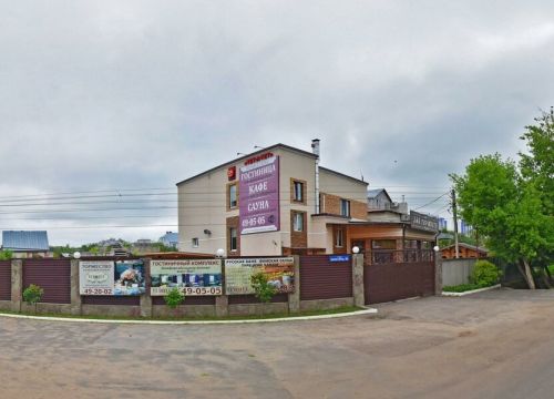 +79807690505 звонок из Кафе Тет-а-Тет