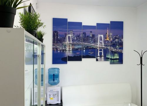 +79807690606 звонок из Студия Ремонта