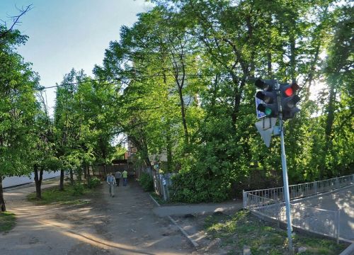 +79807716011 звонок из Pizza пан