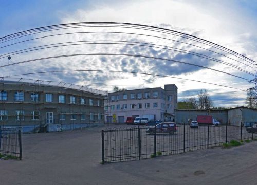 +79807732141 звонок из Инстаил