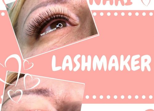 +79808880220 звонок из nari_lashmaker