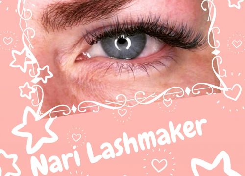 +79808880220 звонок из nari_lashmaker
