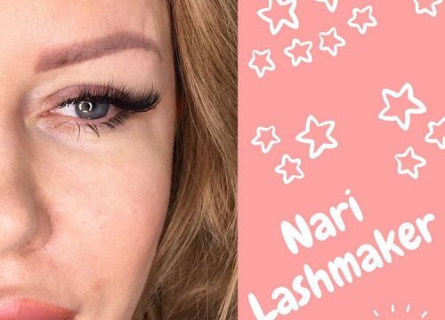 +79808880220 звонок из nari_lashmaker