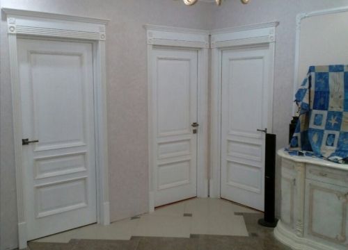 +79808882277 звонок из Двери