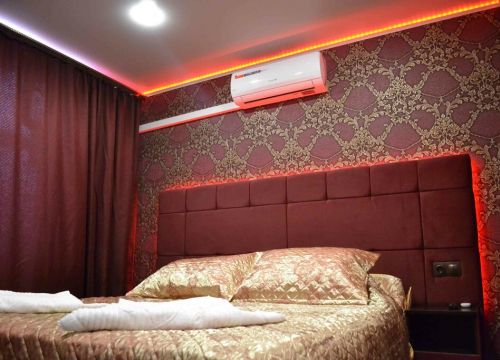 +79809000052 звонок из Неон