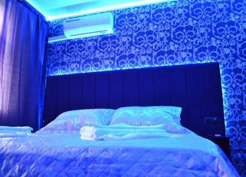 +79809000052 звонок из Неон