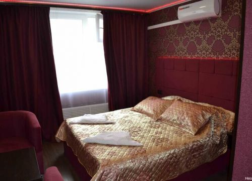 +79809000052 звонок из Неон