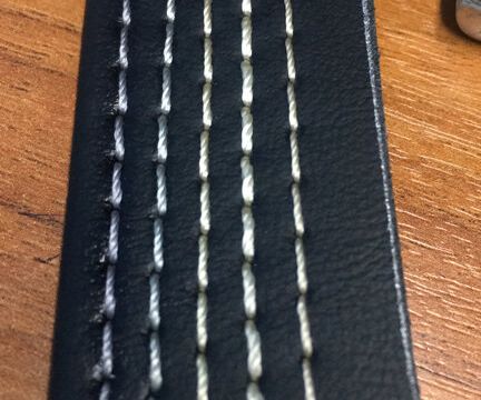 +79809045253 звонок из Автокожа