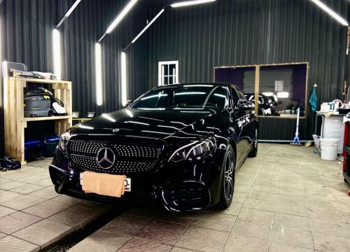 +79809049406 звонок из Stradivari Детейлинг студия