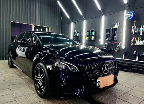 +79809049406 звонок из Stradivari Детейлинг студия