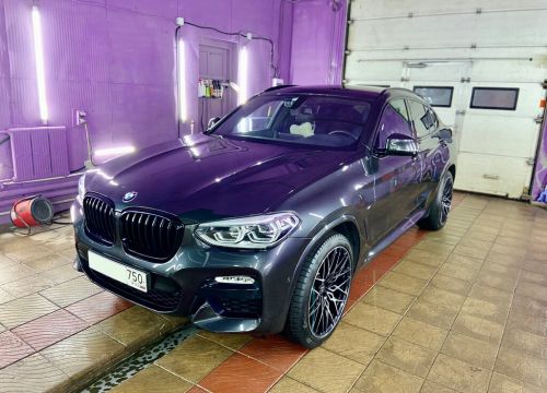 +79809049406 звонок из Stradivari Детейлинг студия