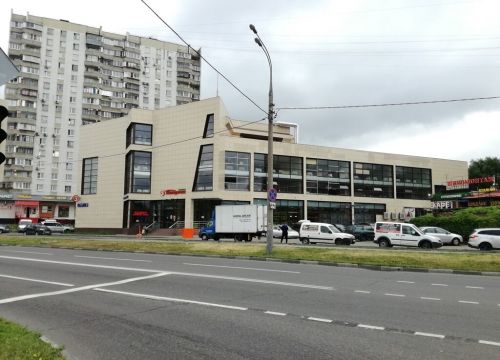 +79809998887 звонок из Арендатор24.рф