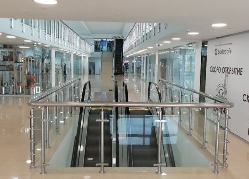 +79809998887 звонок из Арендатор24.рф