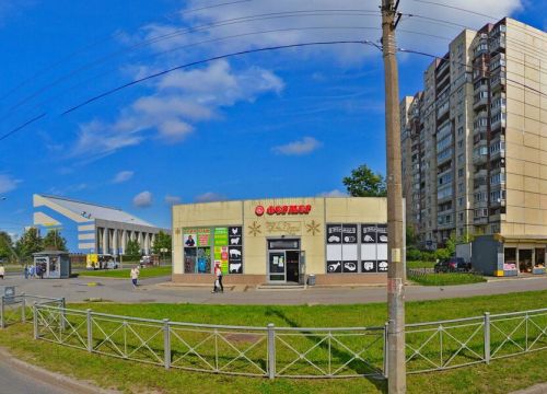 +79811040413 звонок из Растяжка Питер